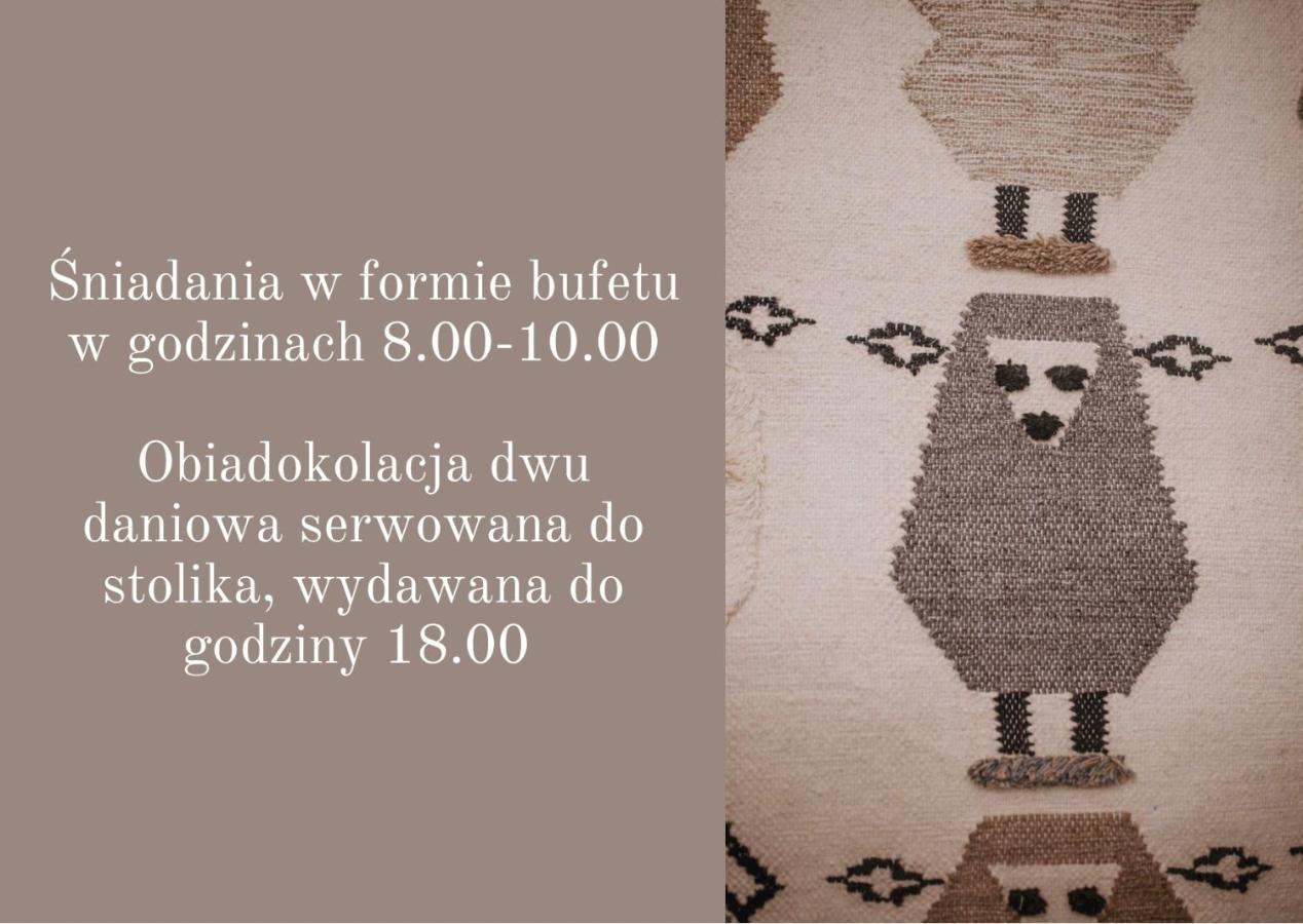 Dom Gorski Czarda - Sniadanie I Kolacja W Cenie Шчавница Екстериор снимка
